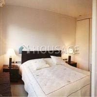 Flat in Spain, Catalunya, Barcelona, 80 sq.m.