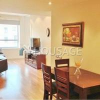 Flat in Spain, Catalunya, Barcelona, 80 sq.m.