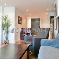 Flat in Spain, Catalunya, Barcelona, 80 sq.m.