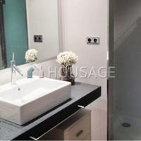 Flat in Spain, Catalunya, Barcelona, 80 sq.m.