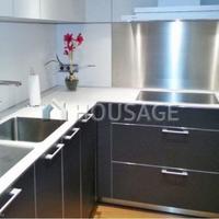 Flat in Spain, Catalunya, Barcelona, 80 sq.m.