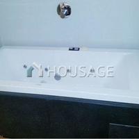 Flat in Spain, Catalunya, Barcelona, 80 sq.m.