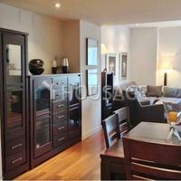 Flat in Spain, Catalunya, Barcelona, 80 sq.m.