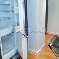 Flat in Spain, Catalunya, Barcelona, 80 sq.m.