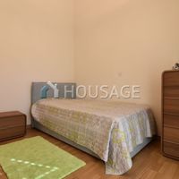 Villa in Republic of Cyprus, Lemesou, 200 sq.m.