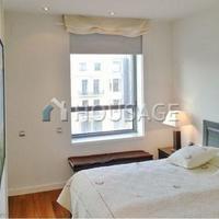 Flat in Spain, Catalunya, Barcelona, 80 sq.m.