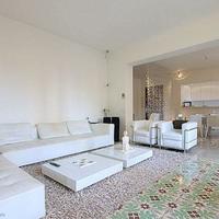 Apartment in Spain, Balearic Islands, Palma, 195 sq.m.