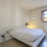 Apartment in Spain, Balearic Islands, Palma, 195 sq.m.