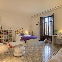 Apartment in Spain, Balearic Islands, Palma, 195 sq.m.