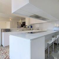 Apartment in Spain, Balearic Islands, Palma, 195 sq.m.