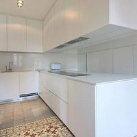 Apartment in Spain, Balearic Islands, Palma, 195 sq.m.