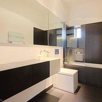 Apartment in Spain, Balearic Islands, Palma, 195 sq.m.