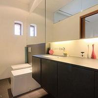 Apartment in Spain, Balearic Islands, Palma, 195 sq.m.