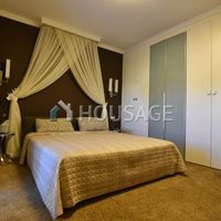 Villa in Republic of Cyprus, Lemesou, 200 sq.m.