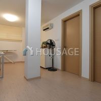 Villa in Republic of Cyprus, Lemesou, 200 sq.m.