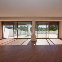 Апартаменты в Испании, Андалусия, 140 кв.м.