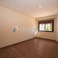 Апартаменты в Испании, Андалусия, 140 кв.м.