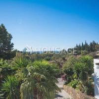 Апартаменты в Испании, Андалусия, 140 кв.м.