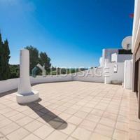 Апартаменты в Испании, Андалусия, 140 кв.м.