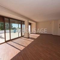 Апартаменты в Испании, Андалусия, 140 кв.м.