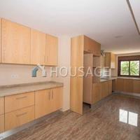 Апартаменты в Испании, Андалусия, 140 кв.м.