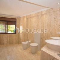 Апартаменты в Испании, Андалусия, 140 кв.м.