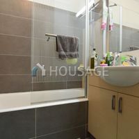 Villa in Republic of Cyprus, Lemesou, 200 sq.m.