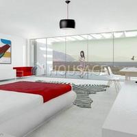 Villa in Spain, Andalucia, 1129 sq.m.