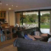 Villa in Spain, Catalunya, Begur, 550 sq.m.