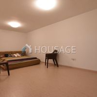 Villa in Republic of Cyprus, Lemesou, 200 sq.m.