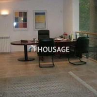 Villa in Spain, Catalunya, Begur, 550 sq.m.