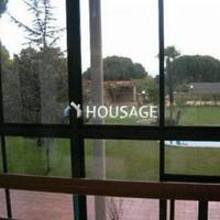 Villa in Spain, Catalunya, Begur, 550 sq.m.