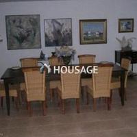 Villa in Spain, Catalunya, Begur, 550 sq.m.