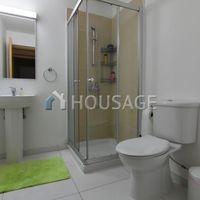 Villa in Republic of Cyprus, Lemesou, 200 sq.m.