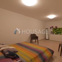 Villa in Republic of Cyprus, Lemesou, 200 sq.m.