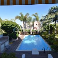 Villa in Republic of Cyprus, Lemesou, 200 sq.m.