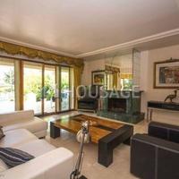 Villa in Spain, Andalucia, 460 sq.m.