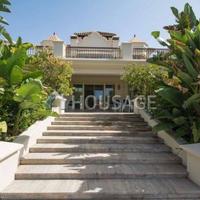 Villa in Spain, Andalucia, 460 sq.m.