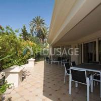 Villa in Spain, Andalucia, 460 sq.m.