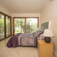 Villa in Spain, Andalucia, 460 sq.m.