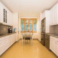 Villa in Spain, Andalucia, 460 sq.m.