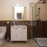 Villa in Spain, Andalucia, 460 sq.m.