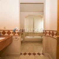 Villa in Spain, Andalucia, 460 sq.m.