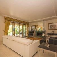 Villa in Spain, Andalucia, 460 sq.m.