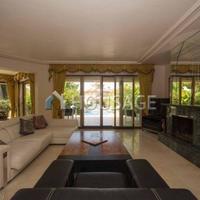 Villa in Spain, Andalucia, 460 sq.m.