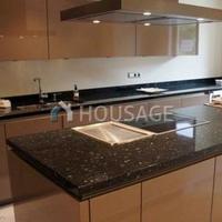 Villa in Spain, Andalucia, 405 sq.m.