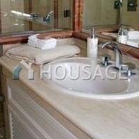 Villa in Spain, Andalucia, 405 sq.m.