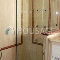 Villa in Spain, Andalucia, 405 sq.m.