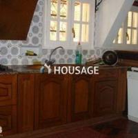 Вилла в Испании, Каталония, Багур, 300 кв.м.