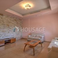 Villa in Republic of Cyprus, Lemesou, 390 sq.m.